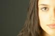 Anxious clairvoyant jumps to forgone conclusion