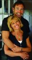 Hottest Husband in America hoping notoriety helps�get a little action on the side