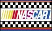   :: NASCAR NEWS ::
A guy changed teams. 
Then some other stuff happened.