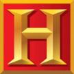 History Channel repeats itself