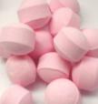 New placebo outperforms date rape drug  