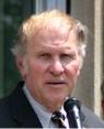 Long election night for Steve Chabot�s hair