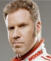 KENTUCKY ELECTIONS: Ricky Bobby most popular write-in Presidential candidate