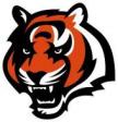 Bengals fail to cover spread during bye week