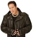 Andrew Dice Clay passed over again for inaugural poem reading
