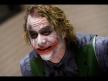 Bush pardons the Joker
