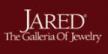 Jewel thieves went to Jared