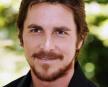Christian Bale offered Time Warner Cable customer service position