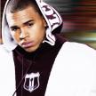 Chris Brown working on Ike Turner tribute album