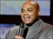 Charles Barkley offers to become Bengals chauffeur 