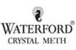 Crystal meth users selecting new Waterford Crystal Meth 