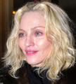 Madonna and Angelina clash at third world orphanage clearance sale