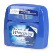 Single tooth White Strips launched in Kentucky