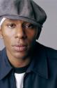 Mos Def uncertain 