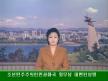 North Korea challenges Iran to media oppression contest