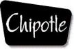 Chipotle line moving at a good pace  