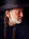 Willie Nelson Facebook page announces Farmville Aid
