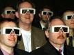 James Cameron encourages Americans to watch gushing oil with 3D glasses