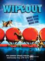 ABC�s Wipeout to be filmed on top of BP oil gusher