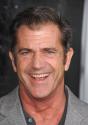 Mel Gibson releases hours of tapes of himself saying nothing bad.