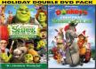 Shrek Holiday Double Pack highest selling Holiday Double Pack