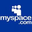 MySpace upgrade directs users to Facebook