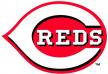 Area fan begins drinking for Reds Opening Day this week