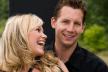 Blue Ash couple on alarming Entertainment Card frenzy