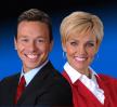 FOX19 receives 2011 Tanning Excellence Award