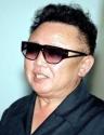 Kim Jong Il declares own death most tragic event in North Korean history