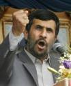 Iran threatens development of smart phone