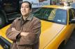 MUSIC:  Local cab driver turning passengers on to Songs of Southern Yemen CD