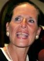 Jean Schmidt vows revenge on voters, and their little dogs too