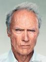 La-Z-Boy files restraining order against Clint Eastwood
