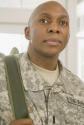 Returning Evendale soldier secretly preferred Afghanistan
