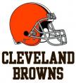 City of Cleveland hires life coach after loss to Bengals