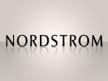 Nordstrom Kiosk thrives inside new Apple Store