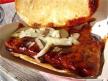 Hurricane Sandy victims decline McRib donations