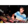 Aging club DJ unable to keep up with younger, more powerful DJs