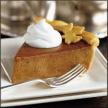 Citizens fear brutal Busken�s/Frisch�s pumpkin pie war may never end