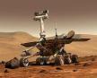 Windows 8 download renders Mars rover inoperative  
