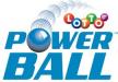 Congress buys Powerball ticket in hopes of avoiding Fiscal Cliff