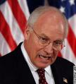 Obama declines DIck Cheney’s offer to go skeet shooting