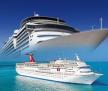 Carnival Cruise Lines opens booking for Aimless Crapfest Cruise 2013
