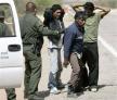 Illegal immigrants hired to cater Congressional Immigration Reform conference