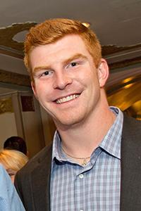 andy-dalton-celebrity-waiter-carded.jpg