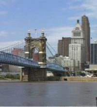 Ohio Epa Water Test 58