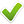 Derf Recommended!