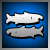 Pisces