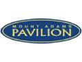 Mount Adams Pavilion - Cincinnati
